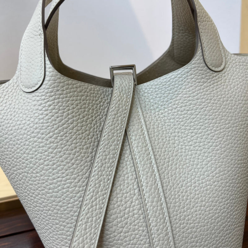 Glamy - HMS Bags - 152