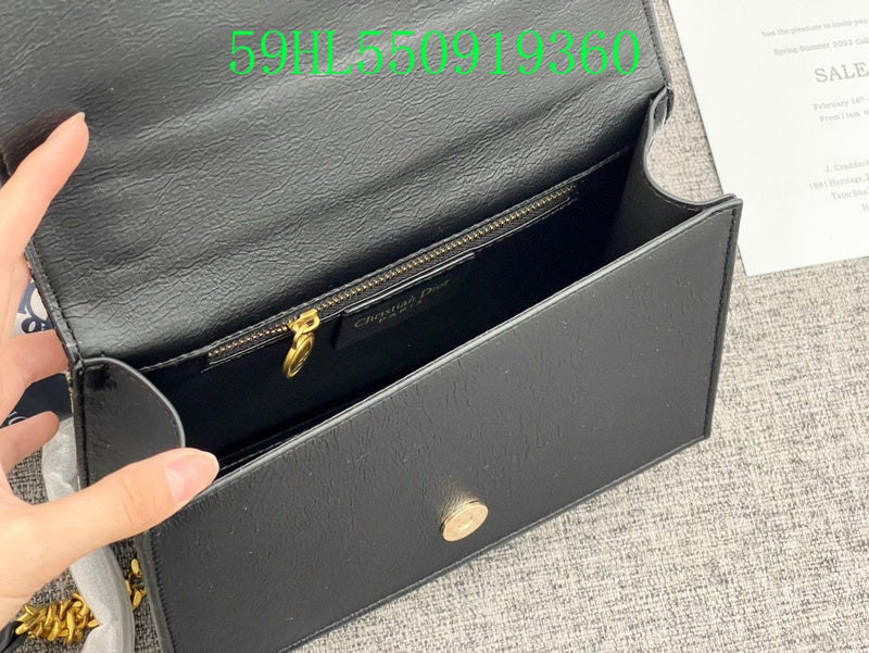 Glami - DOR Bags - 1198