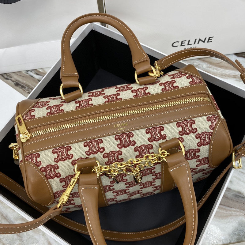 Glami-i - COL Lady Bags - 313