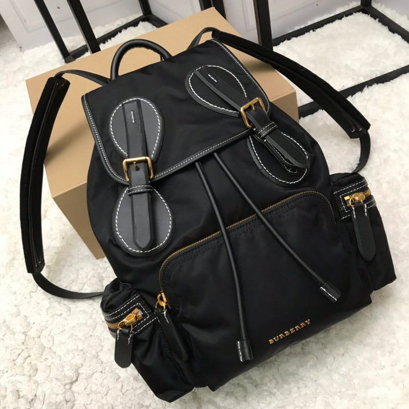 BBR Bags - Glami - 551