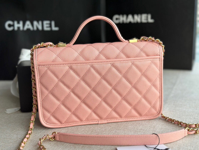 GlamI - CHL Bags - 2785