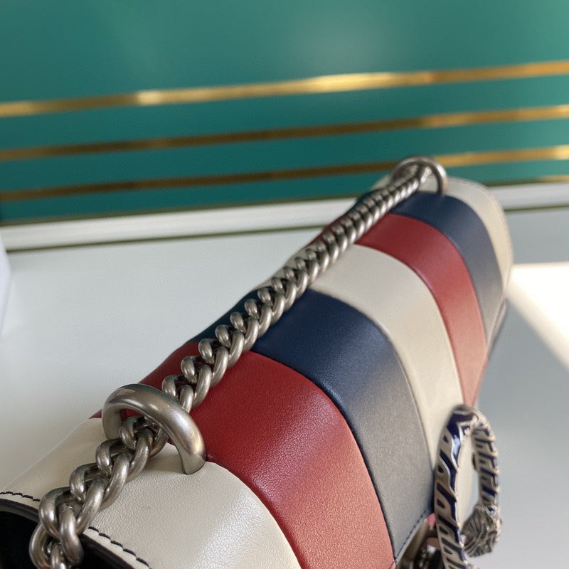 Glami-is - Guki Lady Bags - 1219