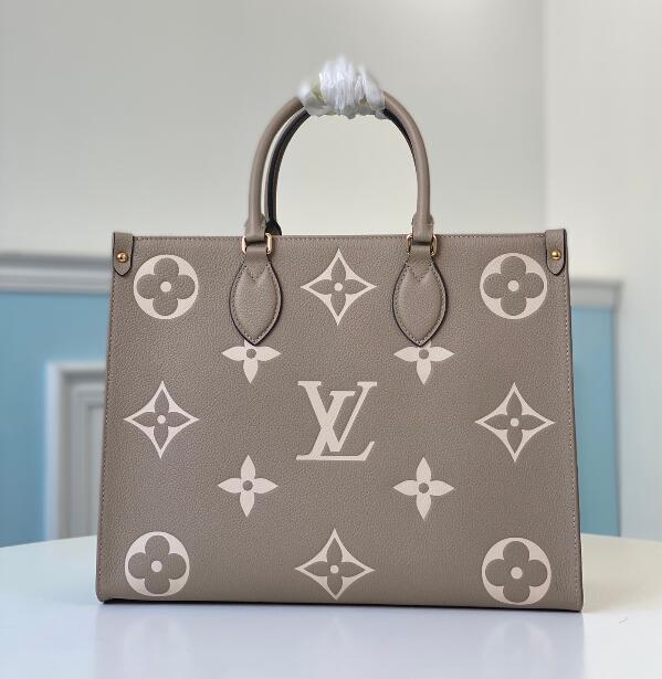glamy - LOV Bags - 2709