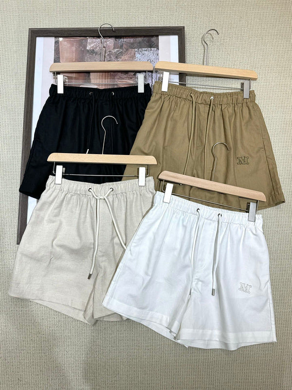 Glami - MXA Women Clothes - 078