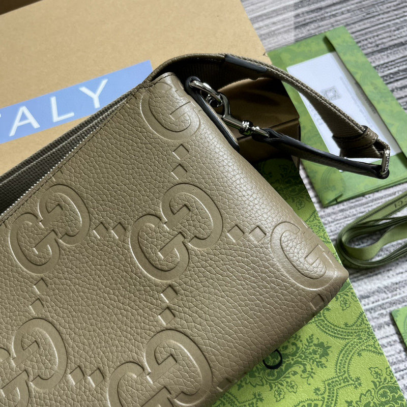 Glami - Glami Bags - 018