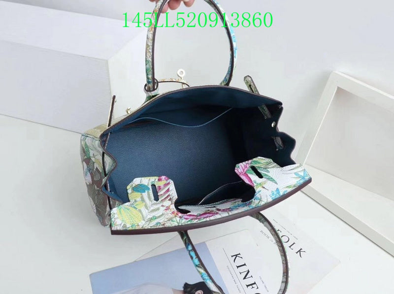 Glami - HMS Bags - 1035