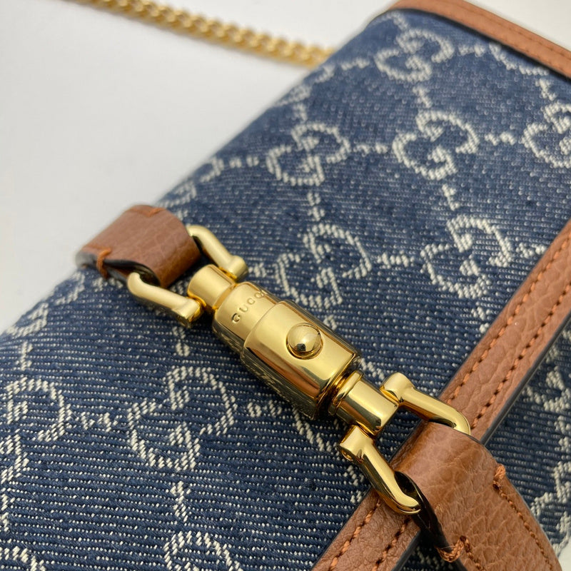 Glami Fashion - GCI Bags - 3367