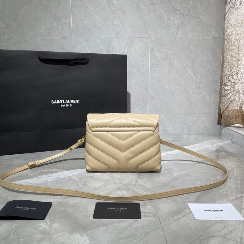 Glami- Glami- - SLY Bags - 1629