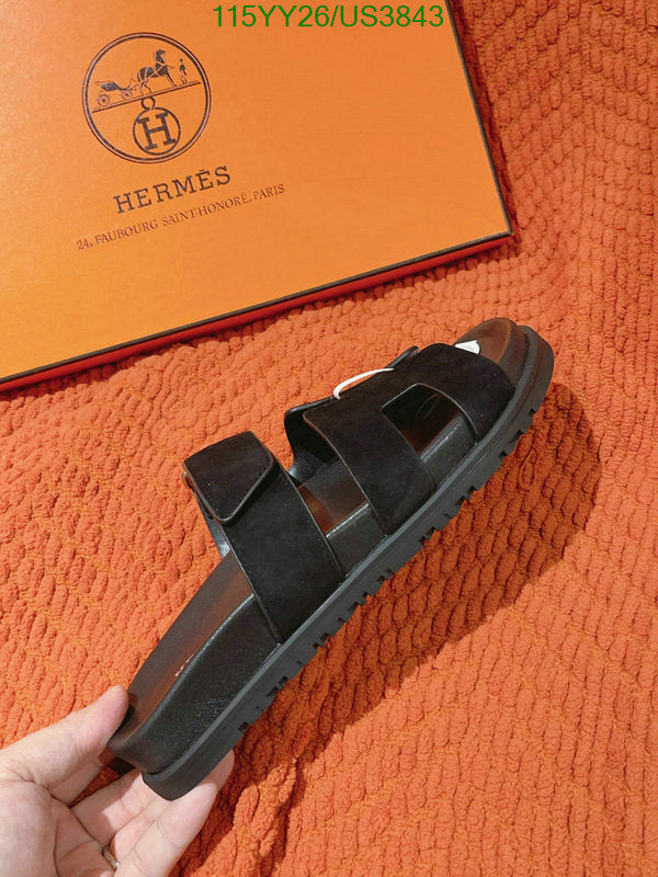 SAMC - HMS Women Shoes - 203