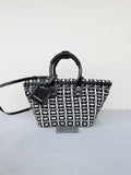 Glamy - BG Bags - 1442