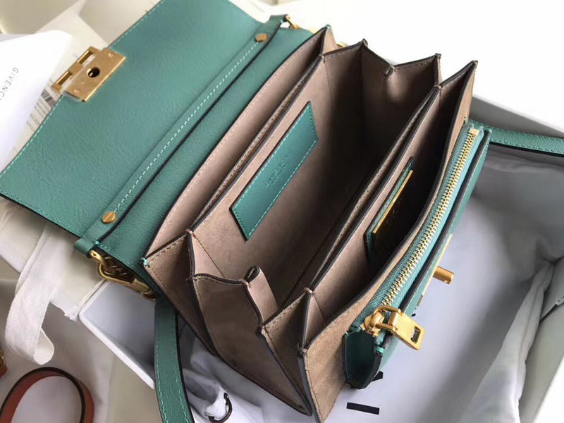 Glamy - GCY Bags - 423