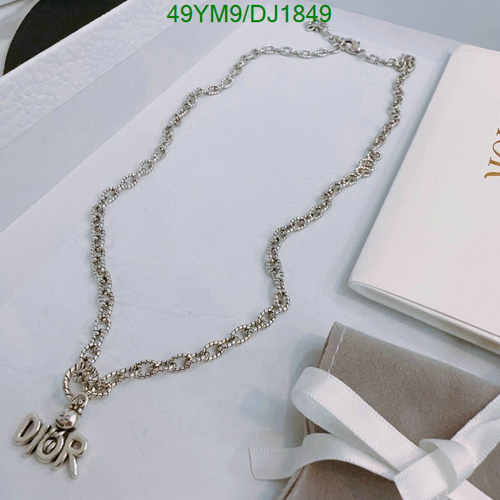 SAMC - DOR Jewelry - 060