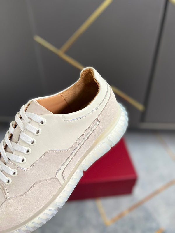 Glami - FGO Men Shoes - 1061