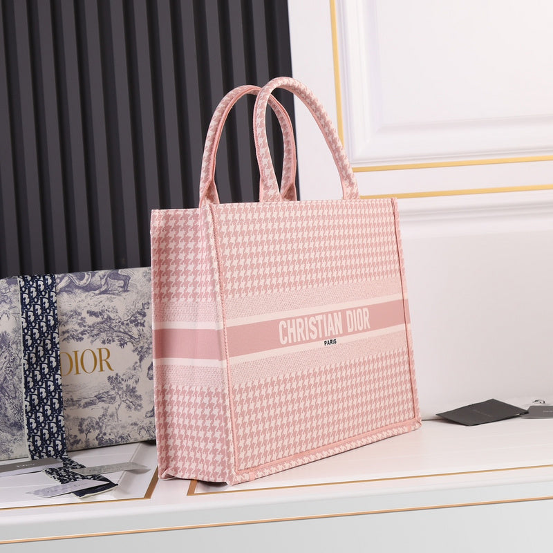Satchel Bags - DOR Bags - 369