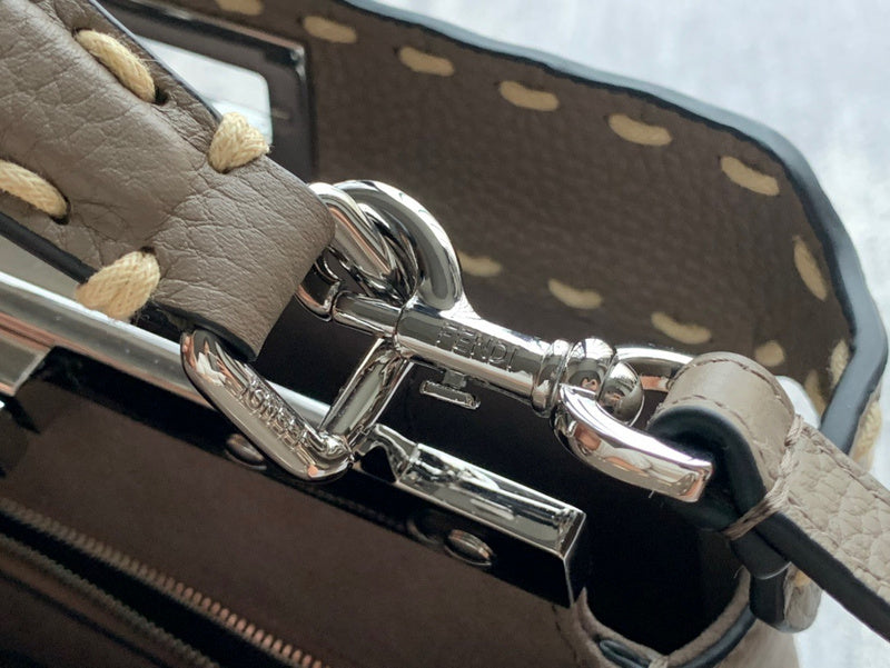 Glami - GlamiE Bags - 312