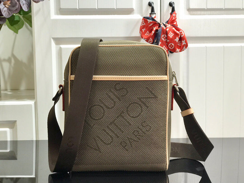 Glami-LAON - LOV Bags - 1306