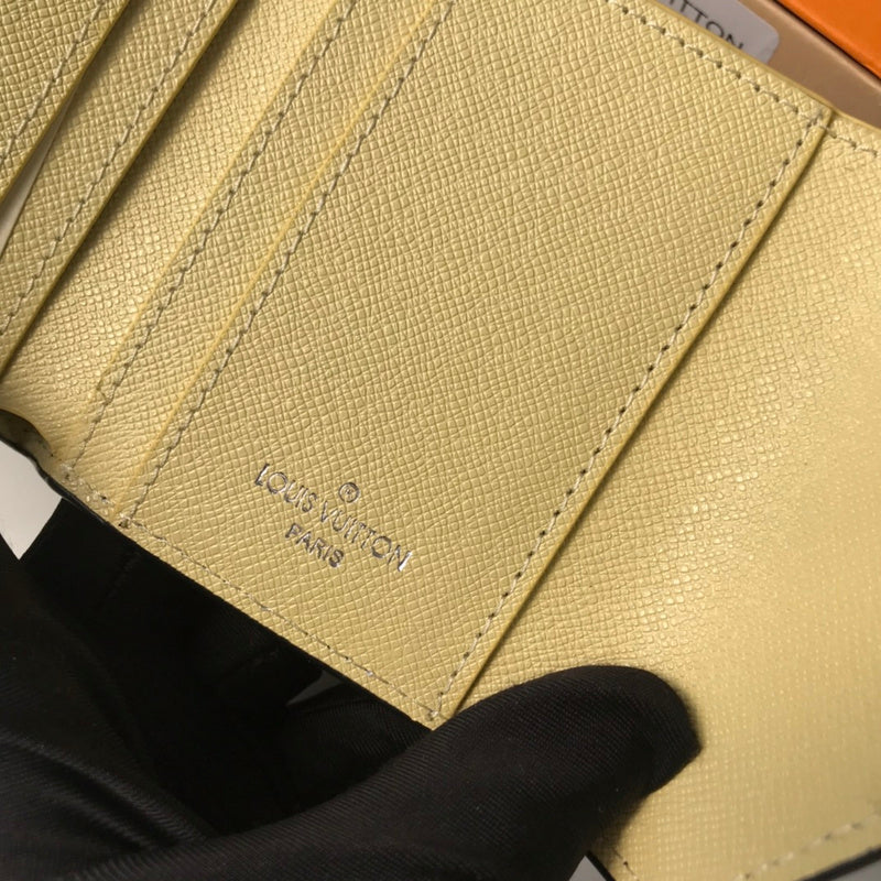 Satchel Bags - VL Bags - 4169