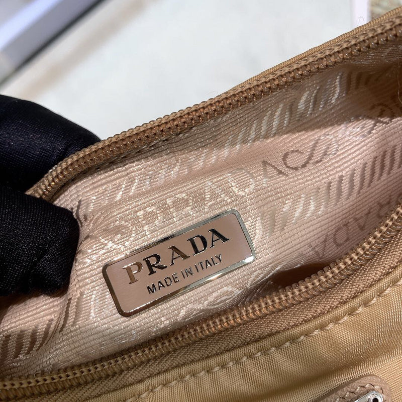 Glami-is - PD Lady Bags - 450