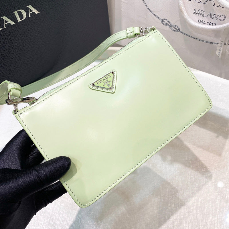 Glami-is - PD Lady Bags - 329