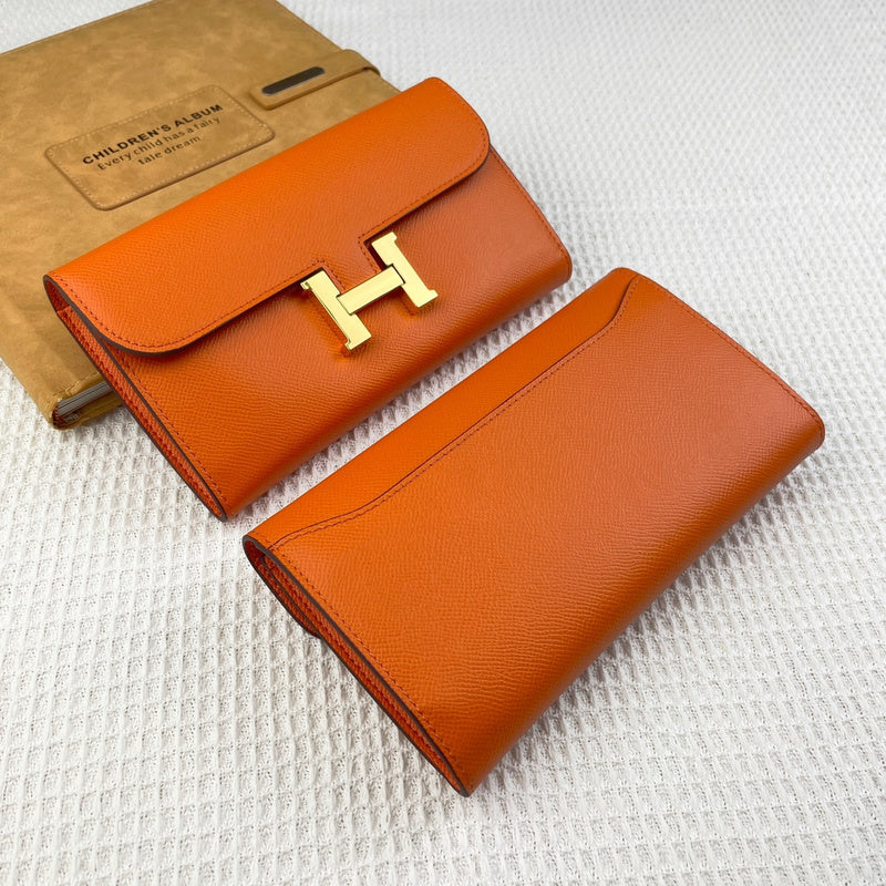 Glamy - HMS Bags - 861