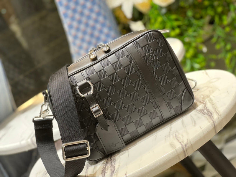 GlamI Lu-Vi bags - 3054