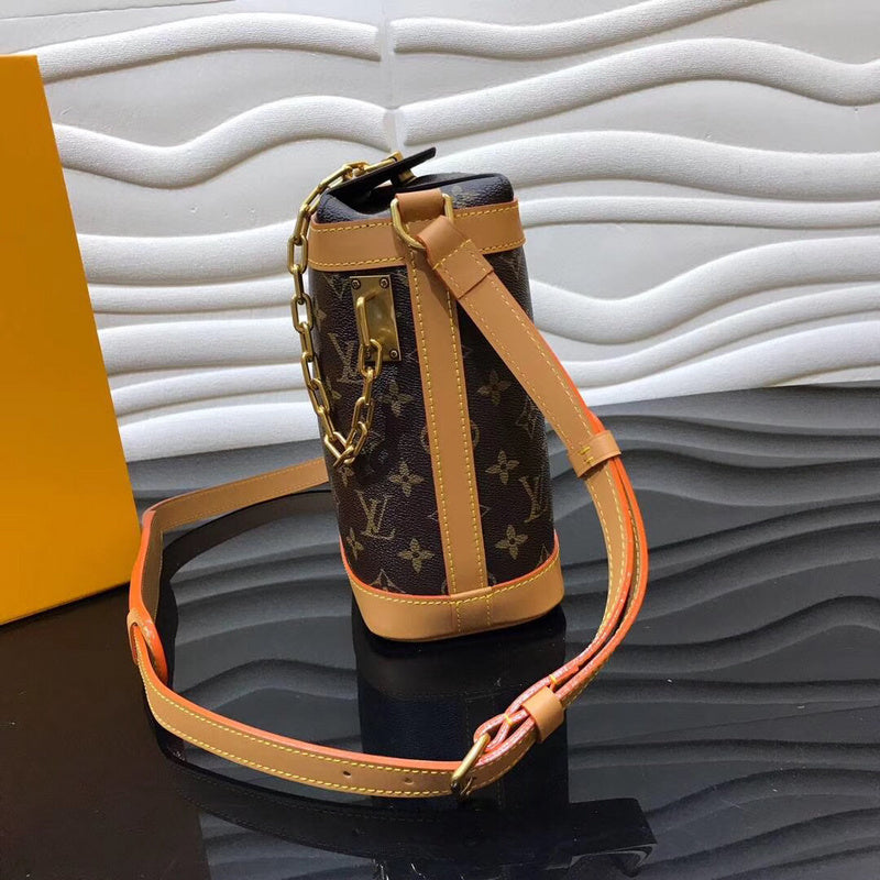 Glami-LAON - LOV Bags - 1270
