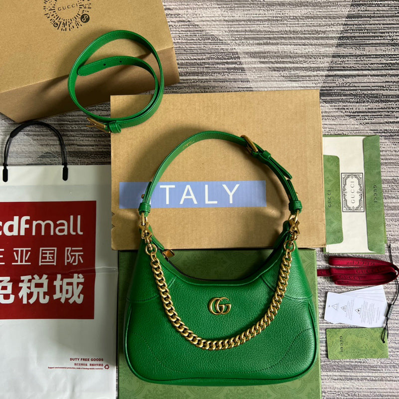 Glami-is - Guki Lady Bags - 396