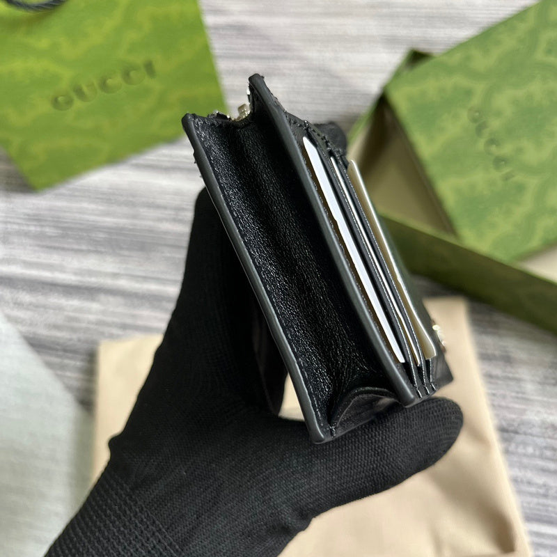 Glami-is - Guki Card Case - 026