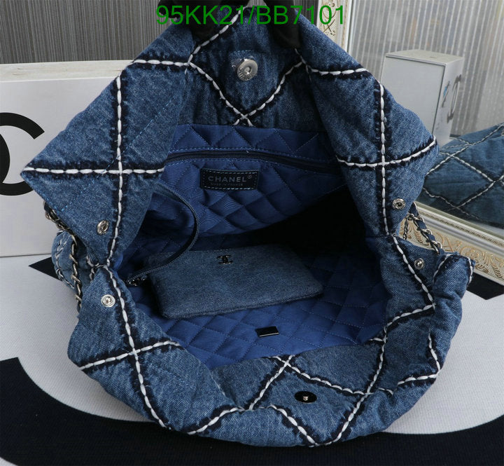 SAMC - CHL Bags Handbags - 144