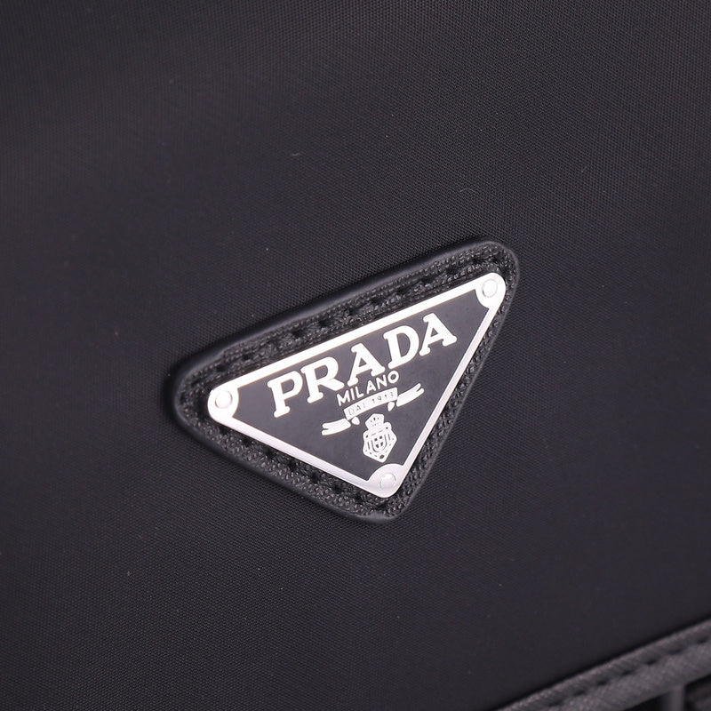 Satchel Bags - PRA Bags - 006