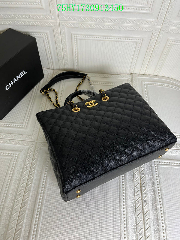 Glami - CHL Bags - 2262