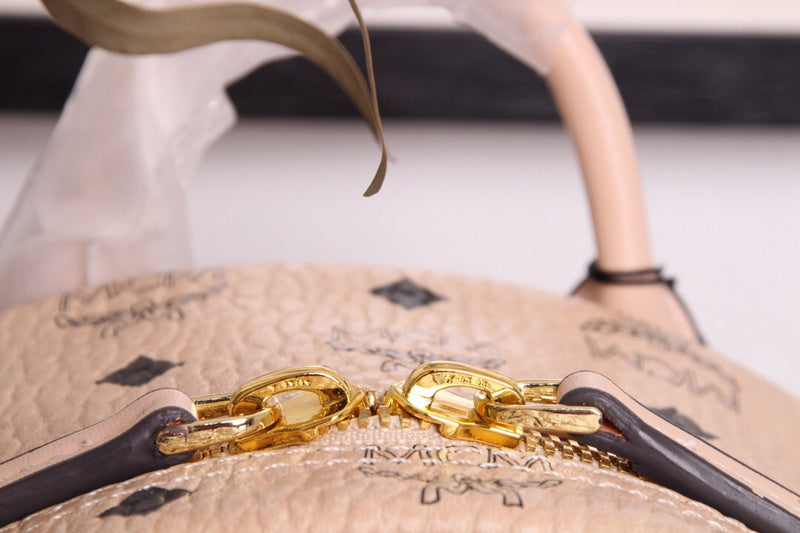 Glami-i - MQM Bags - 269