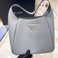 Glami-i PD Lady Bags - 454