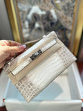 Glamy - HMS Bags - 282