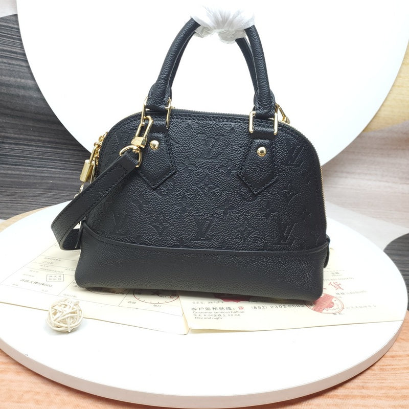 GlamI Lu-Vi bags - 3811