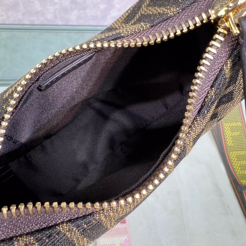 Glami-i - JBE Bags - 137