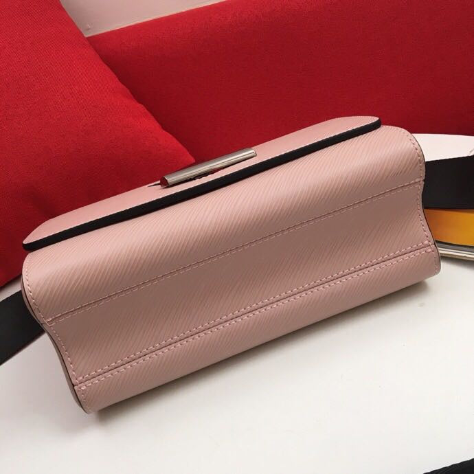 Glami- Glami- Lu-Vi bags - 3652