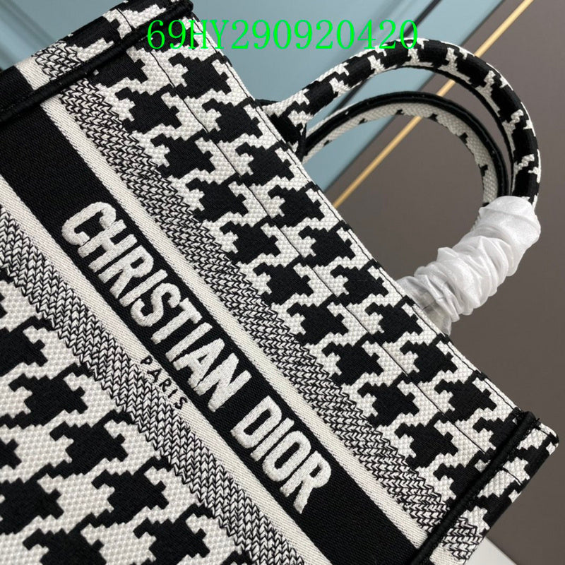 Glami - DOR Bags - 1194