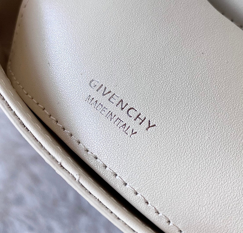 Glamy - GCY Bags - 672