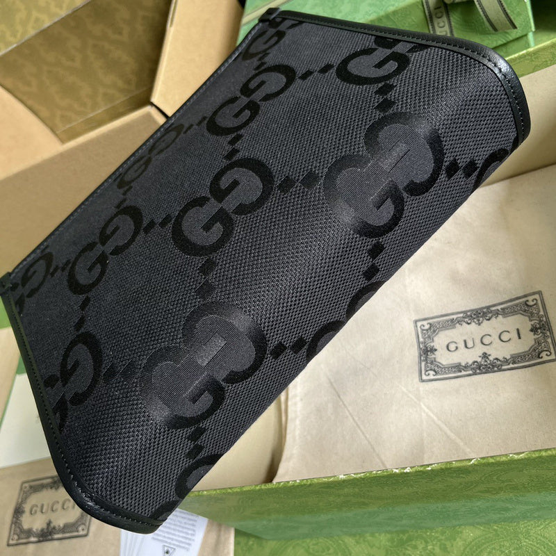 Glami-i GUKI Women Bags - 137