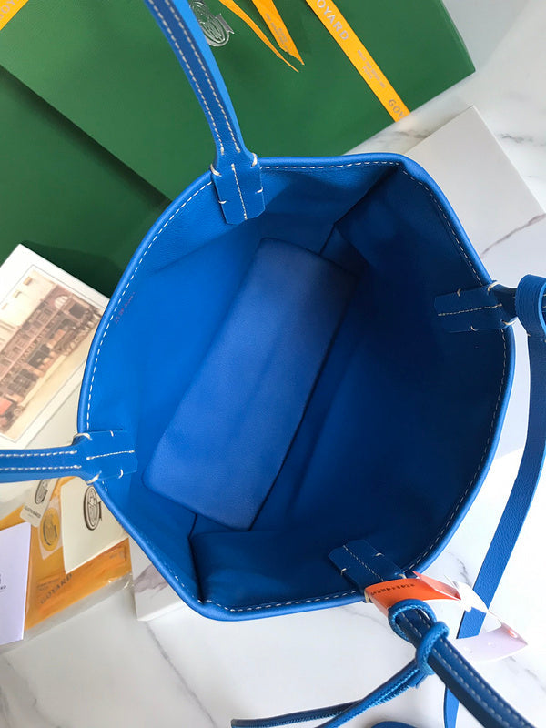 Glamy - GYO Bags - 248