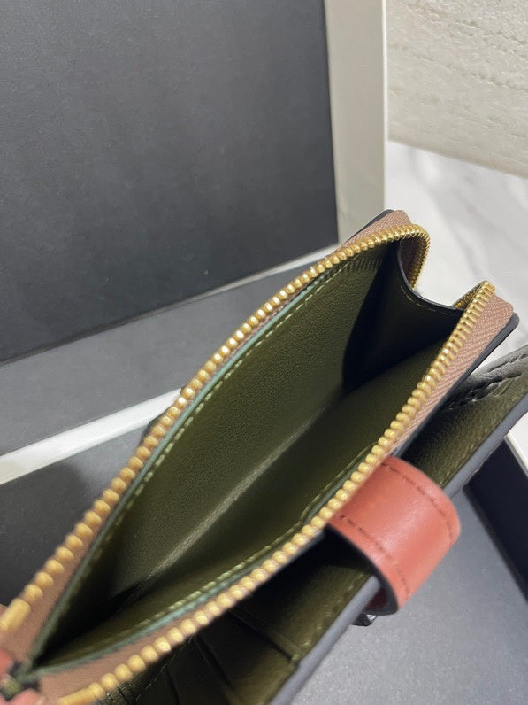 Glami - LWO Bags - 190