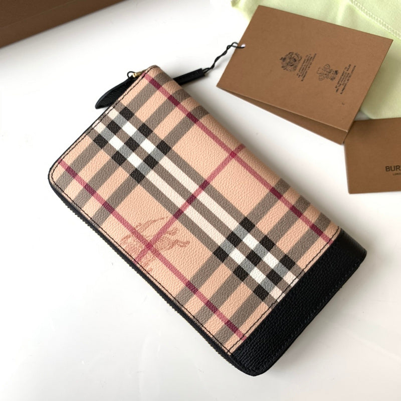 Glamy - BOR Bags - 1112