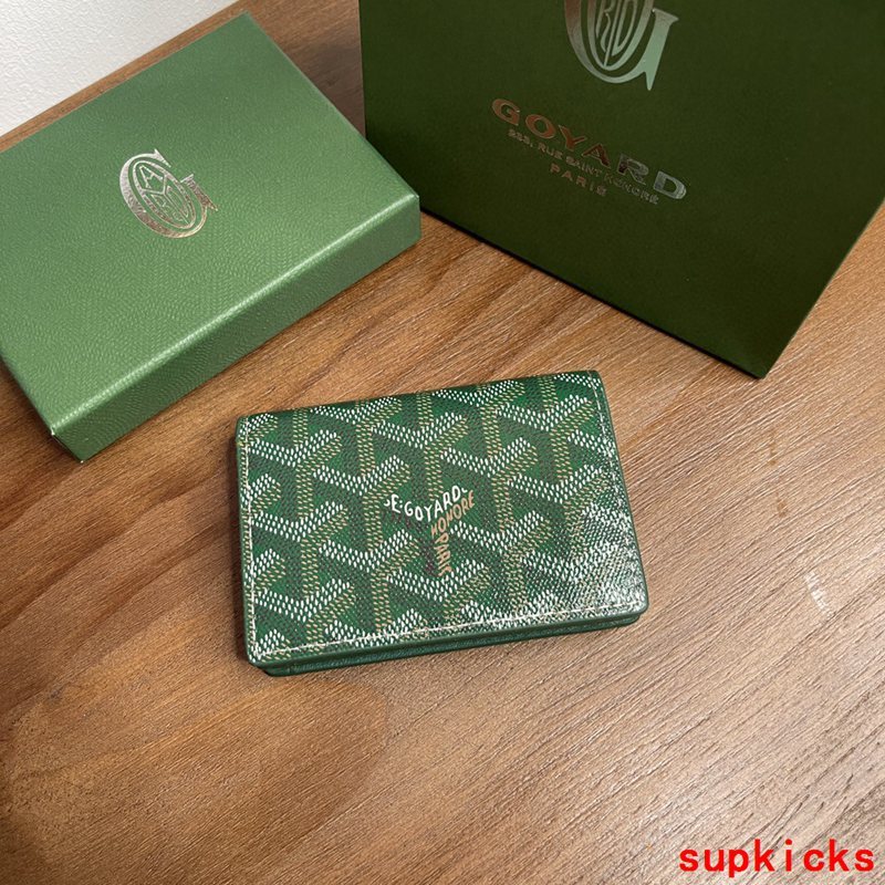 Glami- - Mix Wallets - 145