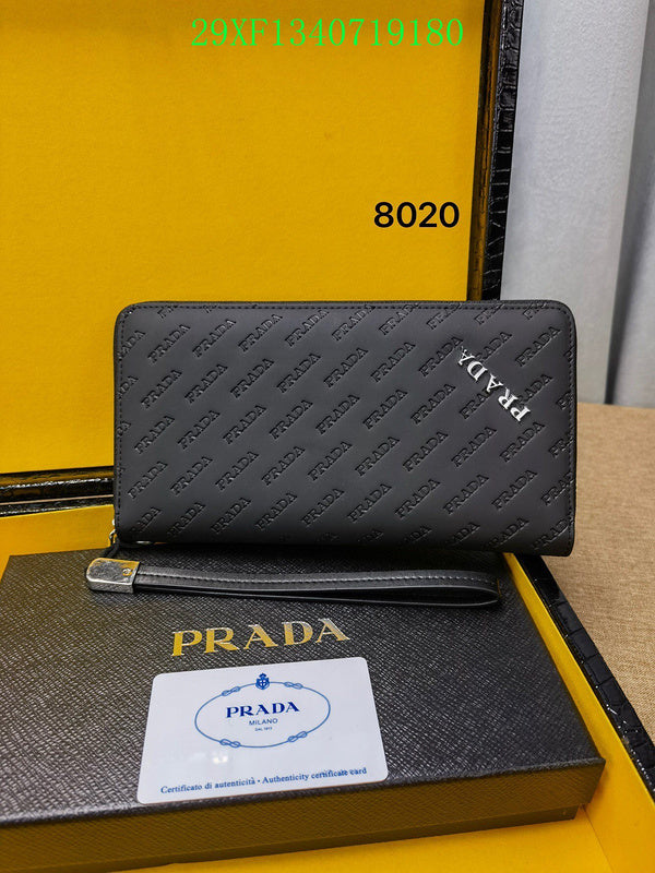Glami - PD Wallet - 261