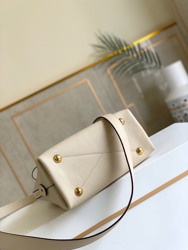 Satchel Bags - VL1 Bags - 505