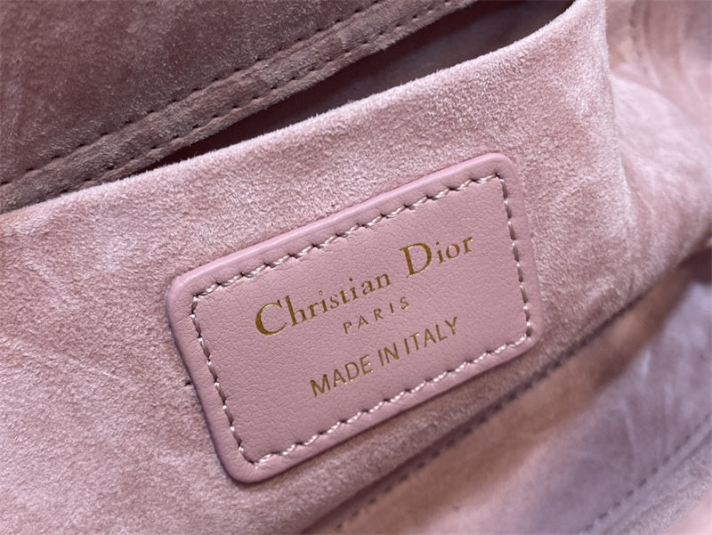 Glami- - DOR Bags - 052
