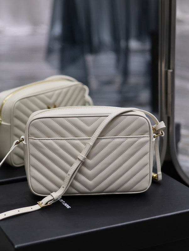 ELE SLY Bags - 001