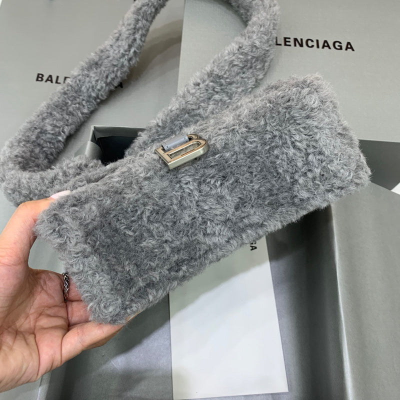 Glami-i - BG Lady Bags - 034