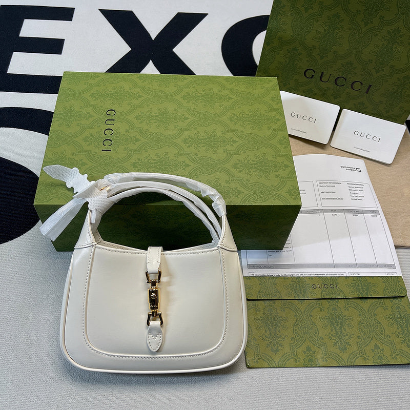 Satchel Bags - GCI Bags - 7940